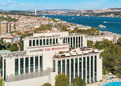 Oracle Modern Cloud Day